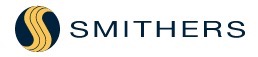 smithers-logo