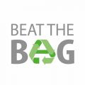 beat-the-bag-logo