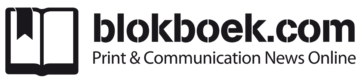 https://www.blokboek.com