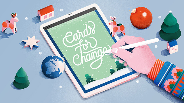 cards-for-change-adobe