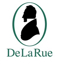 de-la-rue-logo