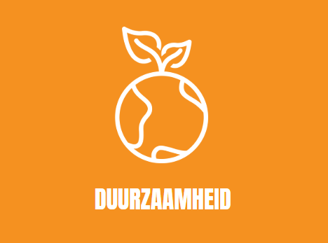 duurzaamheid