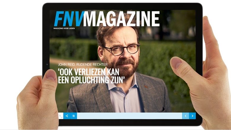 fnv-magazine