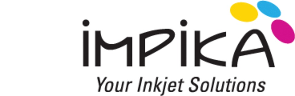 impika-logo