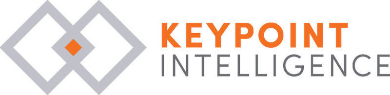 Keypoint