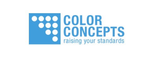 logo-color-concepts