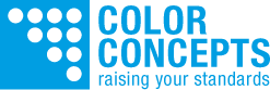 logo-color-concepts