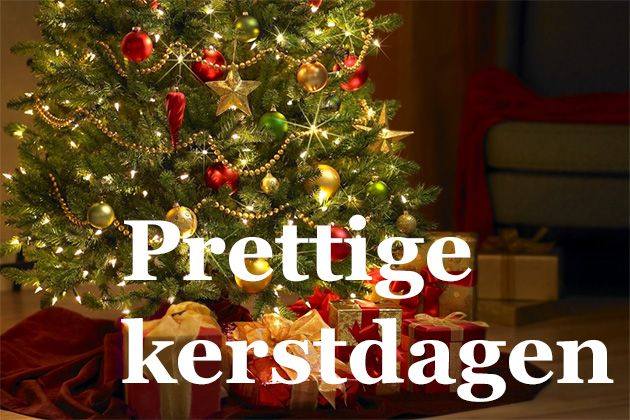 prettige-kertsdagen