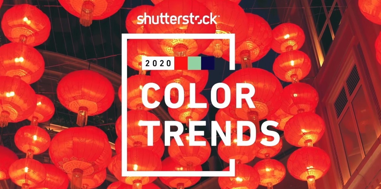 shutterstock-colortrends-2020