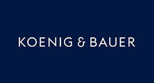 koenig-bauer