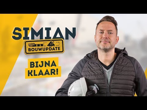 simian-bijna-klaar