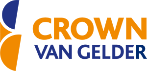 CVG-logo