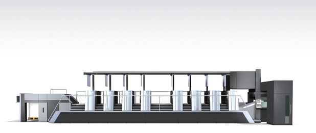 drupa-heidelberg-speedmaster