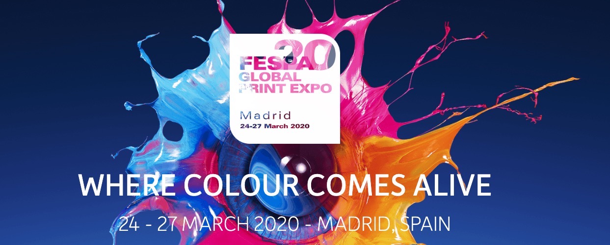 fespa-2020