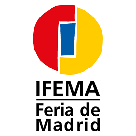 ifema-logo