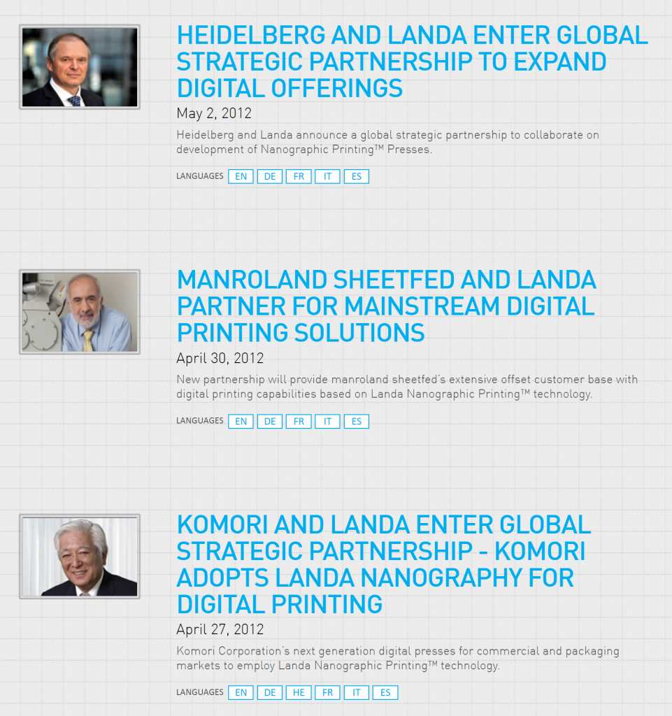 landa-partners-2012