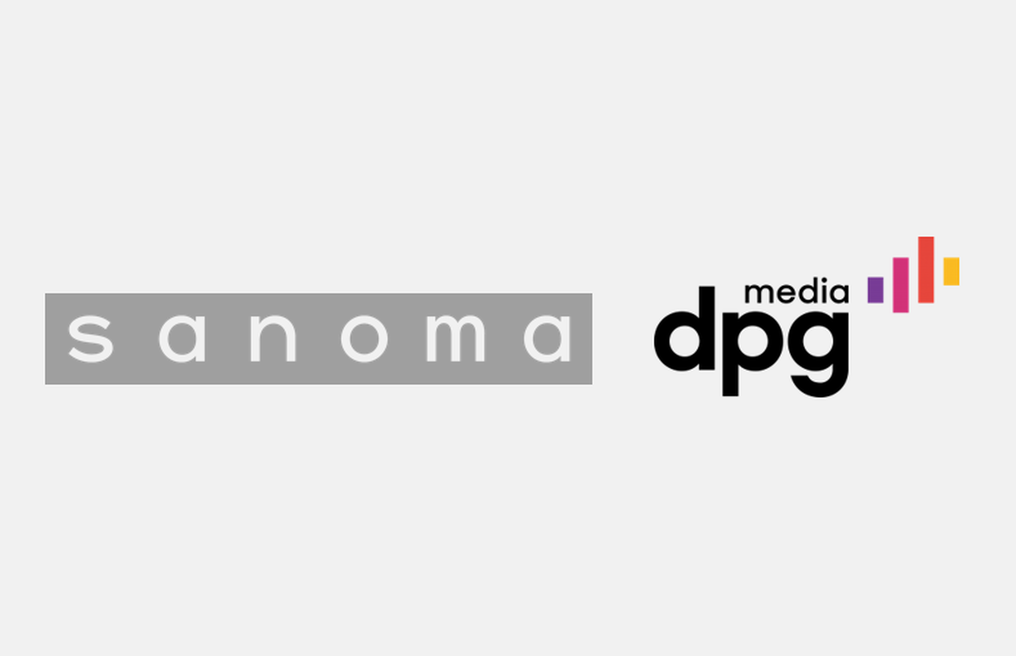 sanoma-dpg