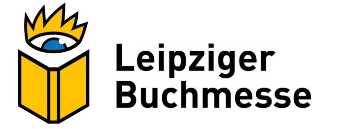 buchmesse-leipzig