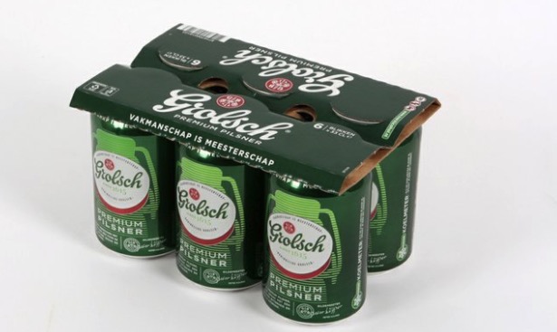 grolsch-topclip