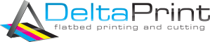 logo-deltaprint