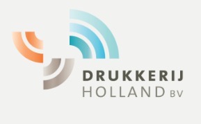 logo-drukkerij-holland