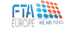 logo_fta-europe