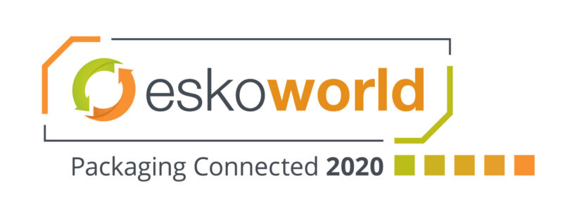 esko-world-2020