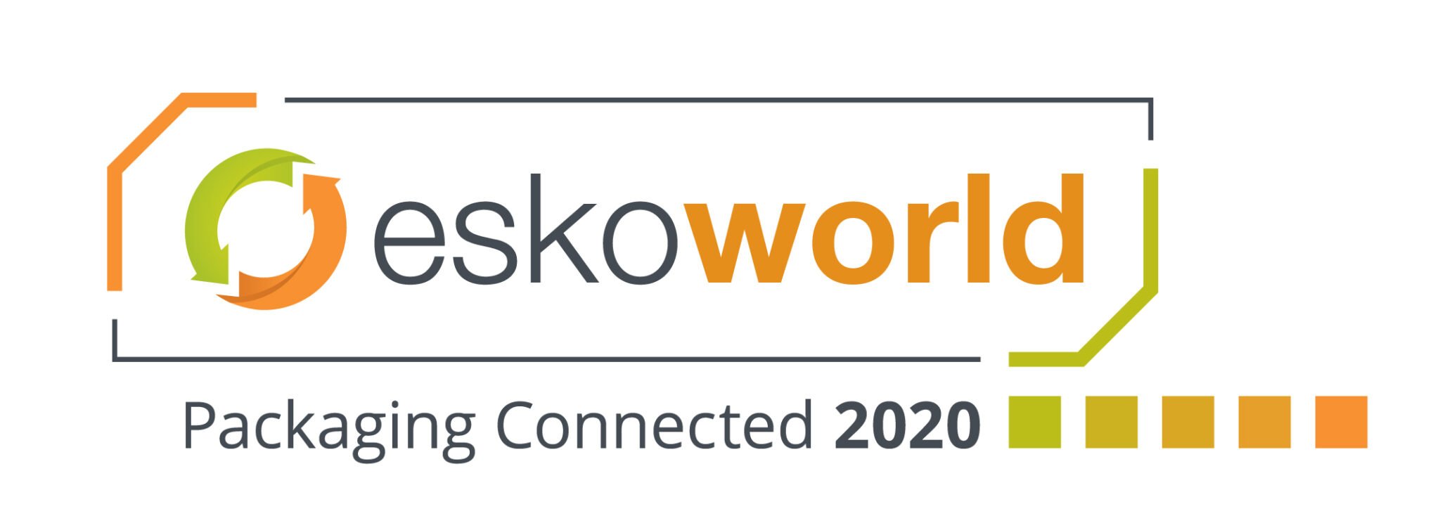 esko-world-2020