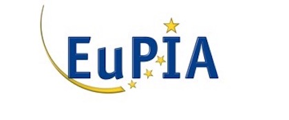 eupia-logo