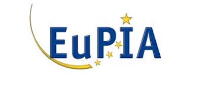 eupia-logo