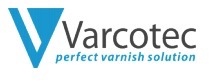 varcotec-logo