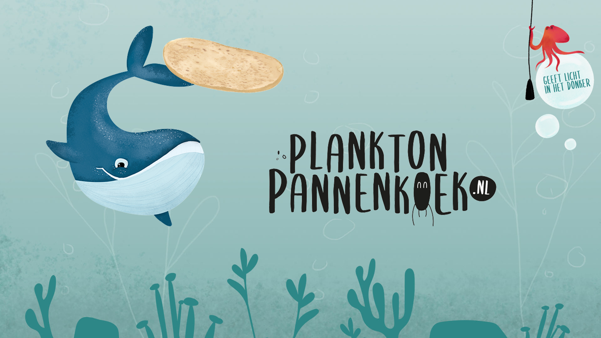 PlanktonPannenkoek