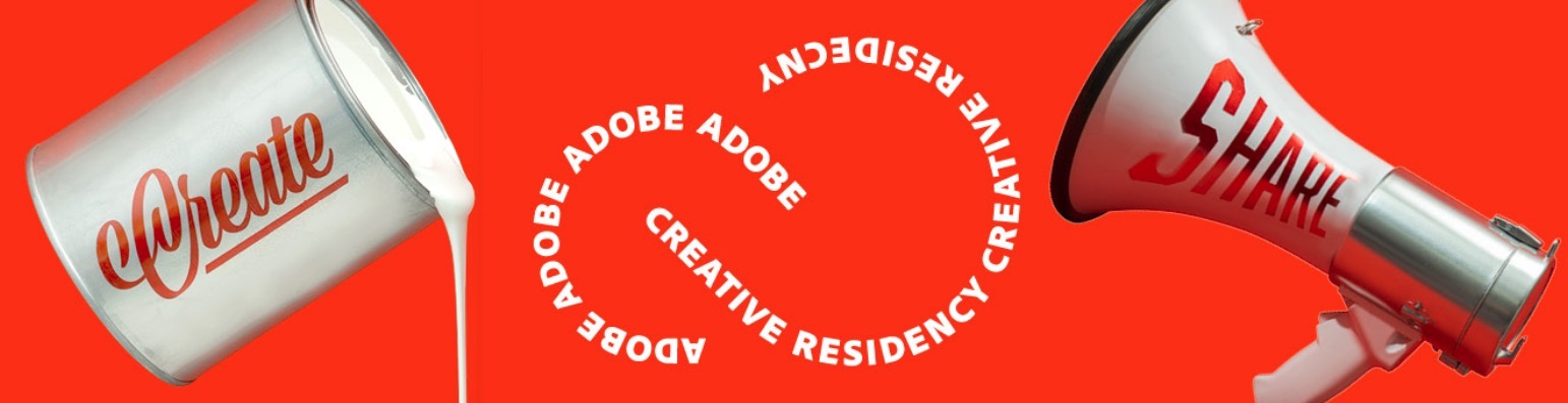 adobe-creative-residency-fund-2