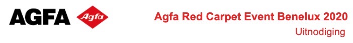 agfa-red-carpet-logo