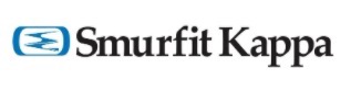 logo-smurfit-kappa