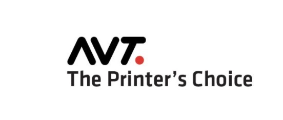 Avt Logo