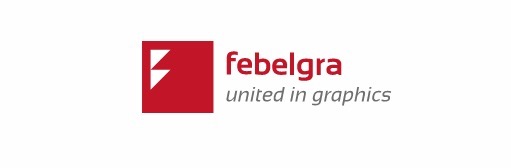 Febelgra Logo Website