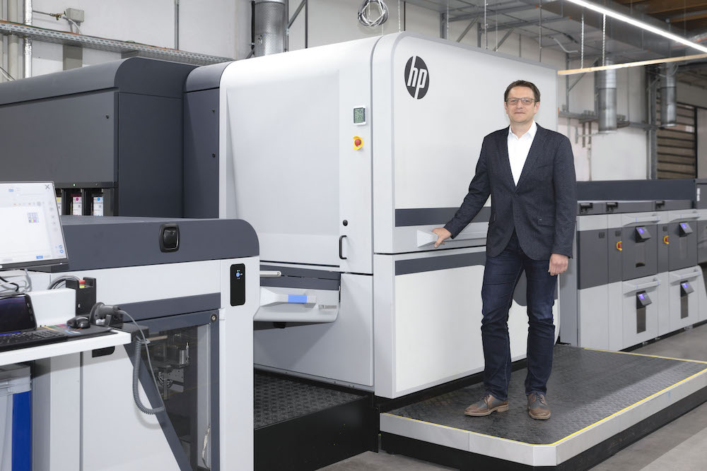 Juergen Winkler Onlineprinters 100 K Hp Copy