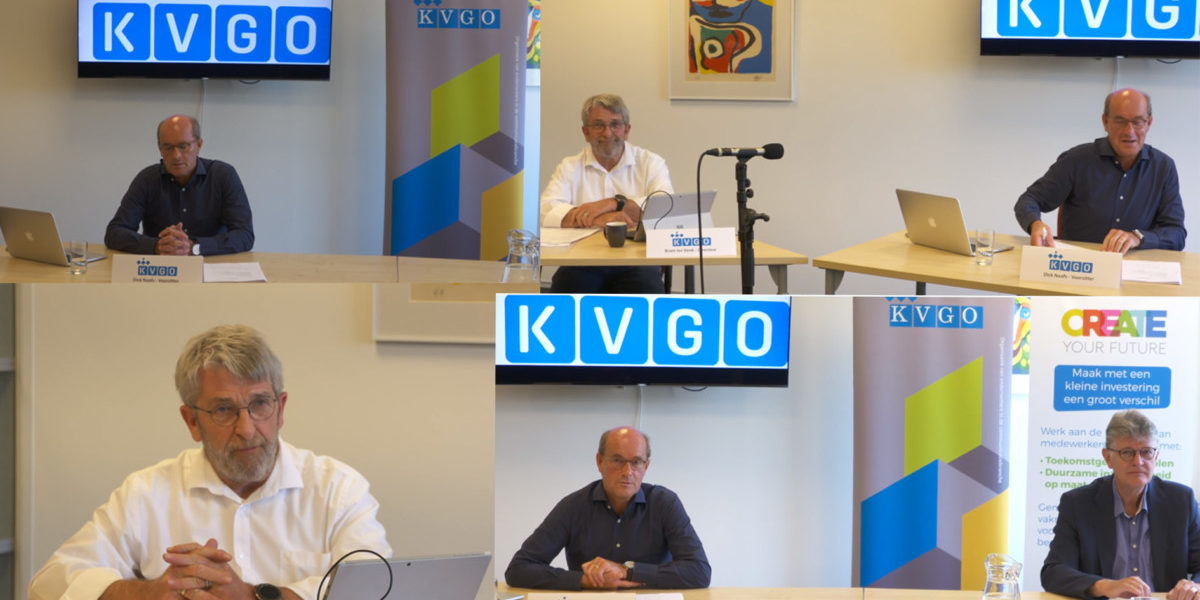 Kvgo Alv Juni 2020