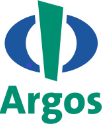 Logo Argos