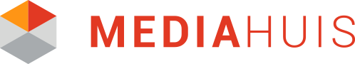 Mediahuis Logo