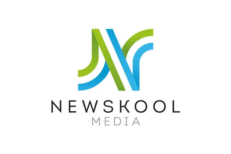 Newskool Media