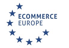 Ecommerce Europe 1