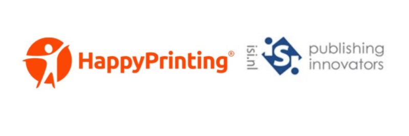 Happy Printing Isi