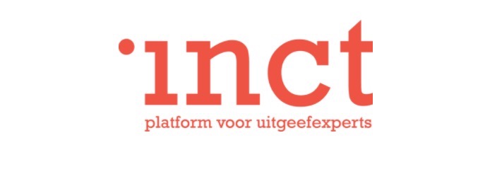 Inct Logo