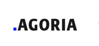 Logo Agoria