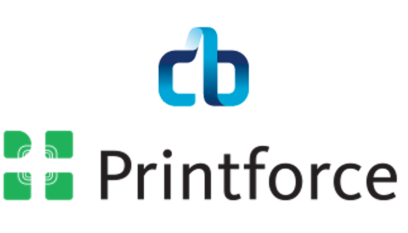 Printforce Cb 1