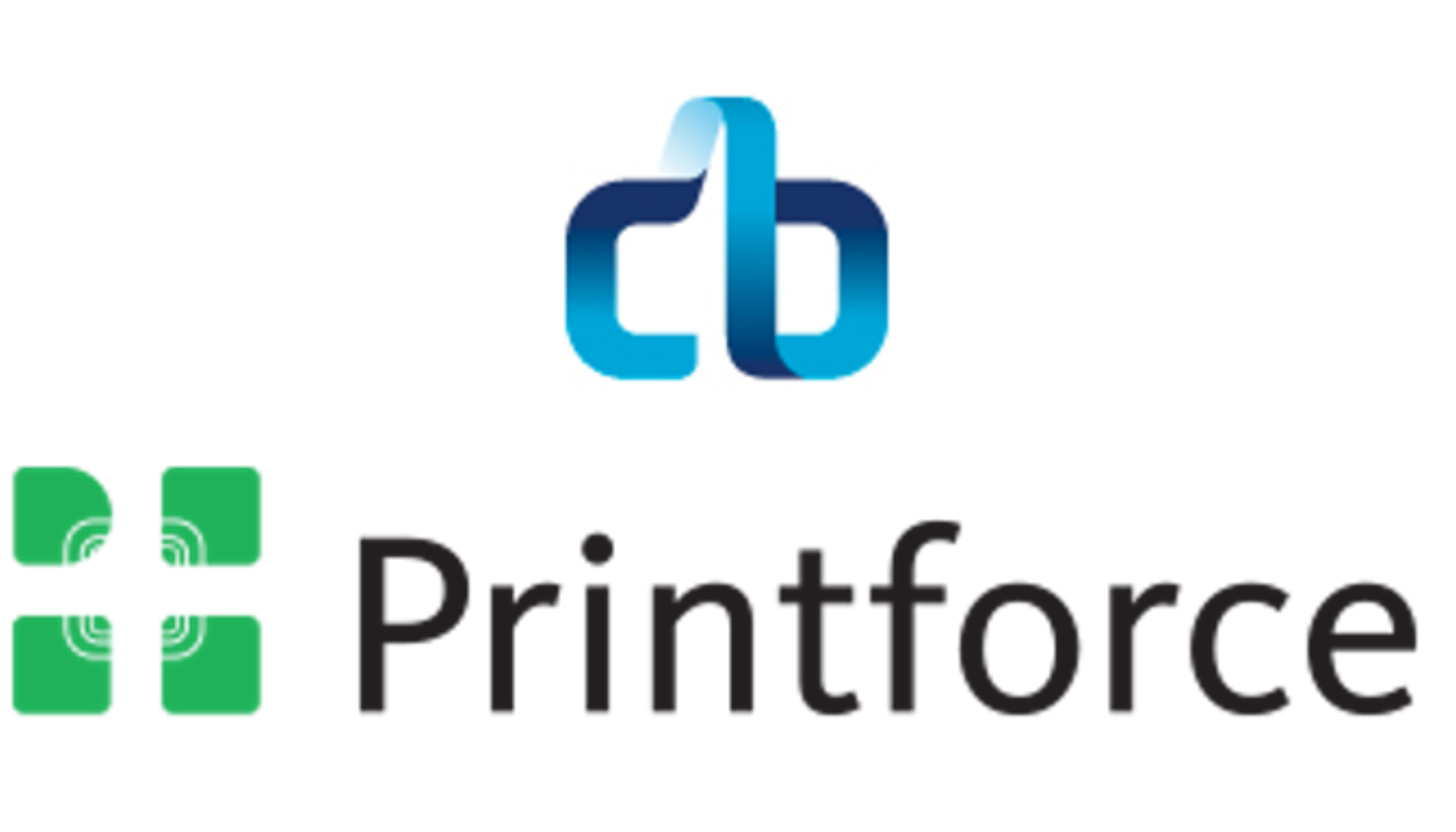 Printforce Cb 1