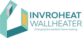 Logo Invroheat