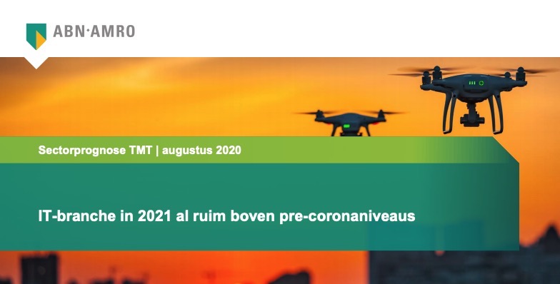 Abn Sector Rapport Aug 2020